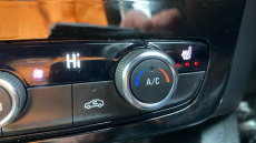 Vauxhall Mokka 100kW GS Line 50kWh 5dr Auto Electric Hatchback